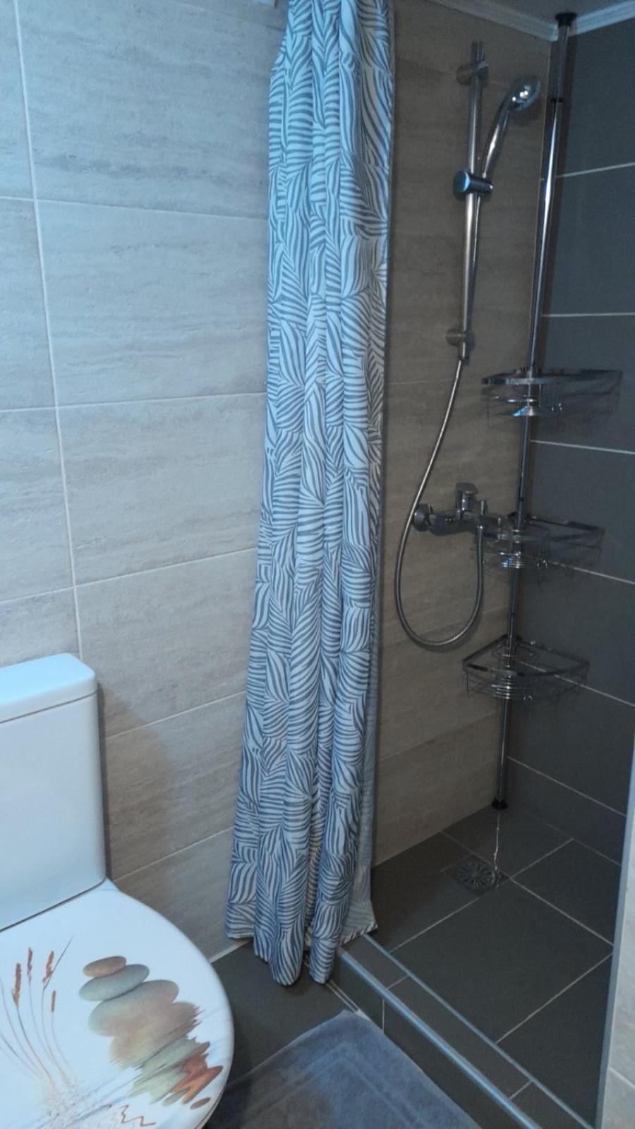 Apt22 Stylish Apartment Close Of Heraklion Center מראה חיצוני תמונה