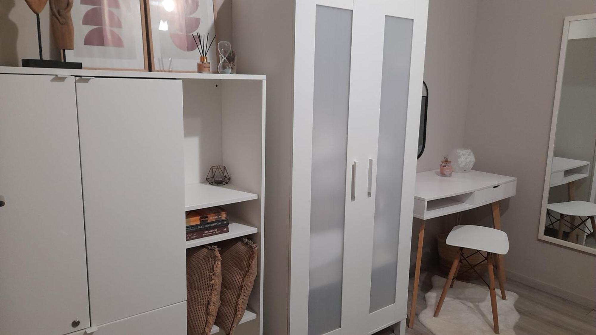 Apt22 Stylish Apartment Close Of Heraklion Center מראה חיצוני תמונה